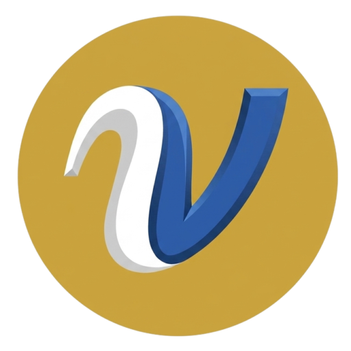 Vouxat backend